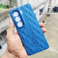 For Infinix Hot 60i /Hot 60 Heavy Strong Liquid Silicone Back Cover Soft Gel Rubber Shockproof Cover Infinix Hot 60i /Hot 60 Phone Case.