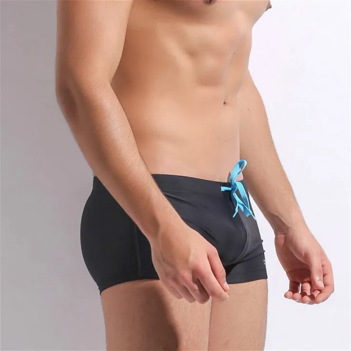 Desmiit%20Swimwear%20Mens%20Swim%20Trunks%20Swimming%20Shorts%20For%20Men%20Swimsuit%20Bathing%20Suit%20Sunga%20De%20Praia%20Box%20Masculino%20Seobean%20Briefs%20-%20Image%203