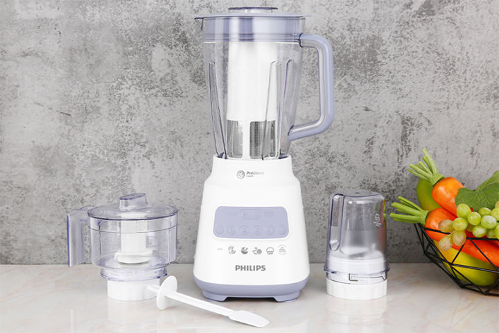 Philips%20HR2223/00%20Series-5000%20Juicer%20Blender%20with%20Chopper%20-%20Image%204