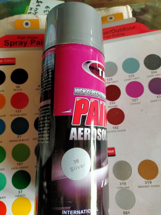 Spray%20Paint-%20Silver%20Code-36%20-%20Image%204