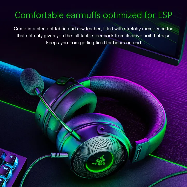 Razer%20V3%20Chroma%20RGB%20Headphones%20Wired%20USB%20Gaming%20Headset%20with%20Detachable%20HyperClear%20Cardioid%20Mic-black%20-%20Image%206