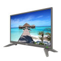 Walton Smart 32" Tv WD32RS21. 