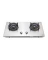 RFL BUILT IN SS NG HOB BH (22SN) 80397. 