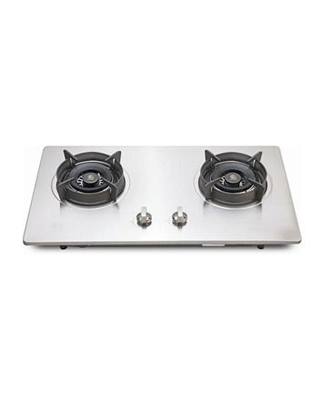RFL%20BUILT%20IN%20SS%20NG%20HOB%20BH%20(22SN)%2080397%20-%20Image%203
