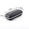 KoKossi Sunglasses Polarized Driving Sport Ultraviolet Rays Fashion Wear Party Universal Classic Sun Glasses With Glasses Case. 