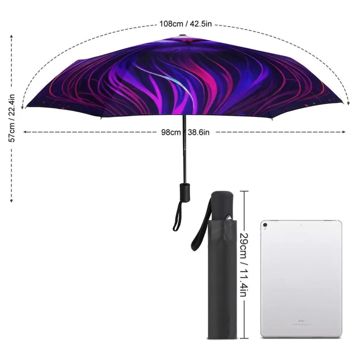 Cat%20Head%208%20Ribs%20Auto%20Umbrella%20Neon%20Style%20Art%20Carbon%20Fiber%20Frame%20Umbrella%20Windproof%20Ligthweight%20Umbrellas%20for%20Men%20Women%20-%20Image%202
