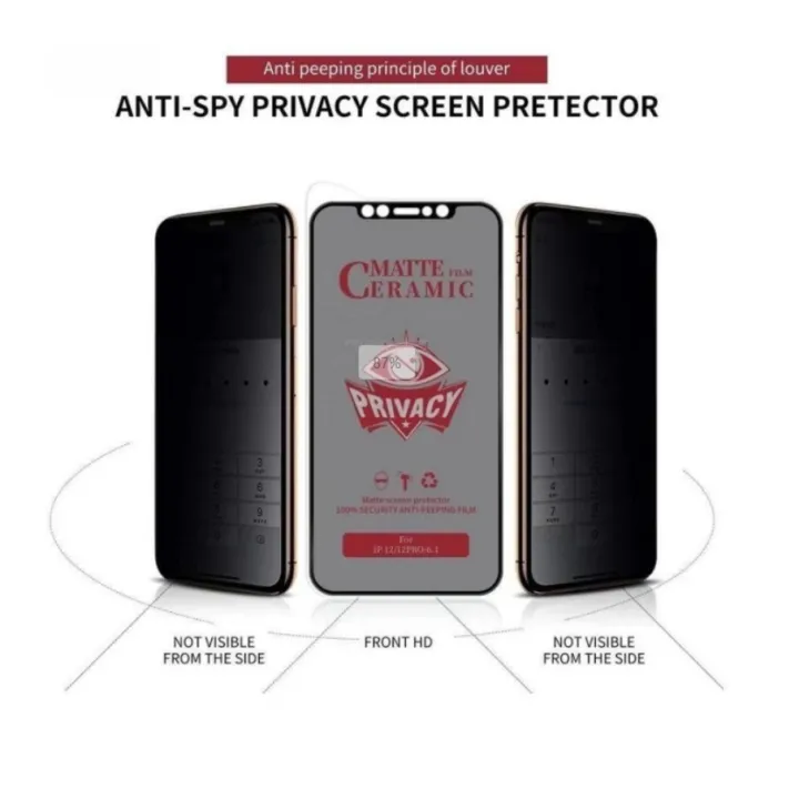 Itel%20A80%20Shockproof%20Phone%20Case%20Full%20Cover%20Film%20For%20Tecno%20Itel%20A70%20A60%202%20in%201%20Full%20Cover%20Screen%20Protector%20-%20Image%205