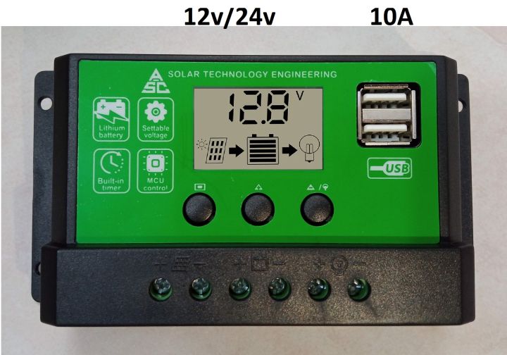 Solar%20Charge%20Controller%2010A%20-%20Black%20-%20solar%20panel%20100w%20-%20Image%202
