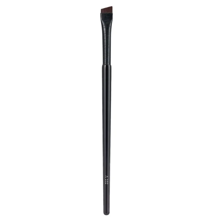 GJ%20Blade%20Oblique%20Head%20Eyebrow%20Brush%20Slim%20Bristle%20Outline%20Eyeliner%20Eyebrow%20Brush%20Portable%20Novice%20Makeup%20Brush%20Beauty%20Tools%20-%20Image%207