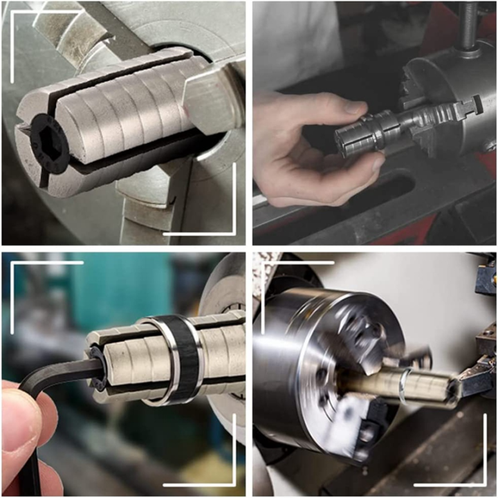 Expanding%20Stainless%20Steel%20Ring%20Mandrel%20Replacement%20with%20Hex%20Key-Heavy%20Duty%20Ring%20Shaper%20Tool%20for%20Ring%20Turning%20and%20Ring%20Making7.5-10.5%20-%20Image%203