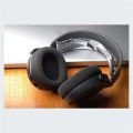 Replacement Earpads Cushions for Arctis 1/3/5/7/7X/9/9X/Pro Wireless Headset Isolation Ear Cushions.