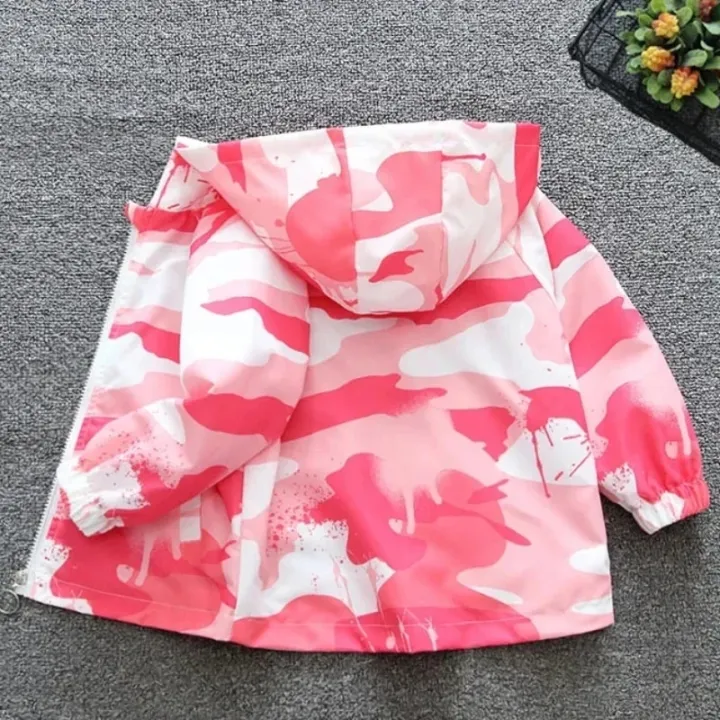 Cartoon%20Kids%20Jacket%20Boy%20Kids%20Sweater%20Spiderman%20Costume%20Cosplay%20Kids%20Captain%20America%20Costume%20with%20Hat%202-10%20Years%20Old%20-%20Image%202