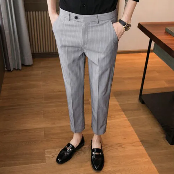 2022%20Men%20Striped%20Suit%20Pants%20Ankle%20Trousers%20New%20Men's%20Formal%20Pants%20High%20Quality%20Business%20Fashion%20Casual%20Msn%20Clothing%20Dress%20Pants%20-%20Image%202
