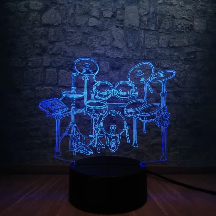 %E3%80%90Hey%20my%20home%E3%80%91New%20Musical%20instrument%20Jazz%20Drum%20Set%20Night%20Luminaria%20Illusion%20Multicolor%20Gradient%20Lamp%20Lampara%20Music%20Fans%20Kid%20Gift%20-%20Image%205