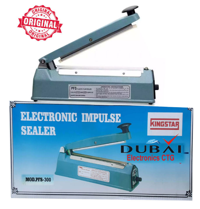 Sealer%20Machine%2012%20Inch%20Portable%20Mini%20Heat%20Sealer%20Plastic%20Packet%20Sealing,%20For%20Plastic%20Bags%20Packeging%20Electric%20Sealing%20Machine%20Heat%20Sealer%20Machine%20For%20Sealing%20Plastic%20Bag%20-12%20Inch%20-%20Image%202