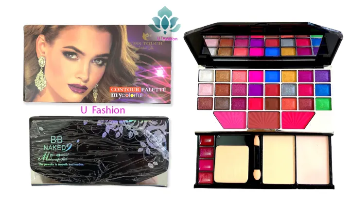 BB%20Lovely%20Kiss%20Touch%209135%20Makeup%20Kit%20Accessories%20applicators%20-%20Image%204