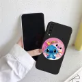Trace Soft Silicone Case Minnie Mouse Donner 50 50 A 30SS A30S70 A50 A50 A for Samsung GalaxyS 70 Phone Case Cute DeDaisy Duck Pin. 