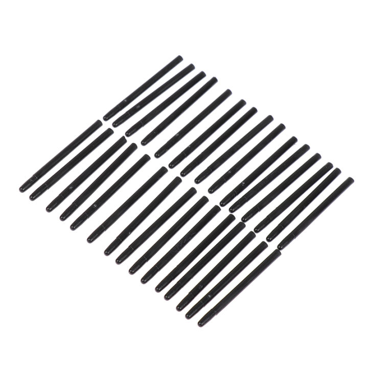 30Pcs%20Universal%20Black%20Standard%20Replaceable%20Pen%20Nibs%20Stylus%20Tip%20for%20Wacom%20Pen%20Creek%20-%20Image%202