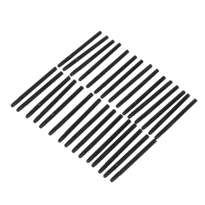 30Pcs%20Universal%20Black%20Standard%20Replaceable%20Pen%20Nibs%20Stylus%20Tip%20for%20Wacom%20Pen%20Creek%20-%20Image%202