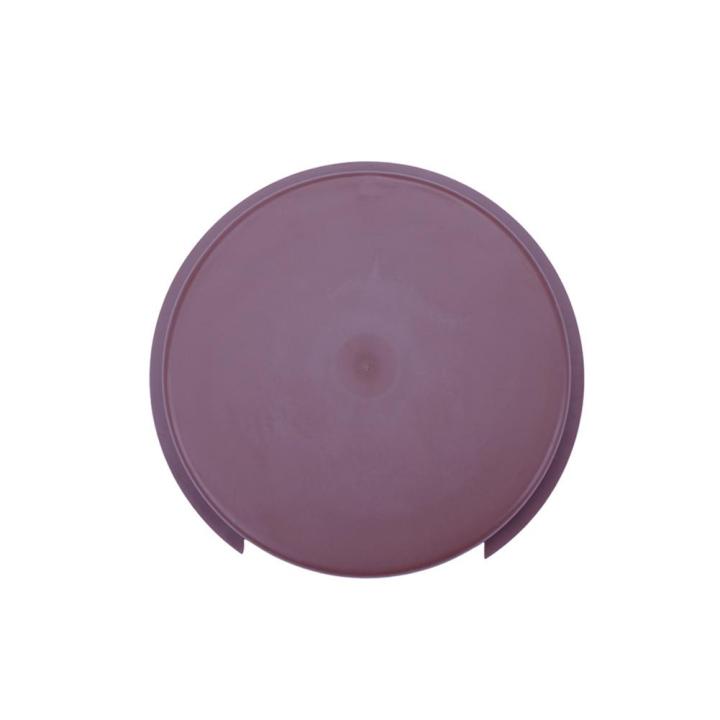 Silicone%20Acoustic%20Guitar%20Soundhole%20Cover%20Weak%20Sound%20Buffer%20Plug%20Guitar%20Accessory%20-%20Image%209