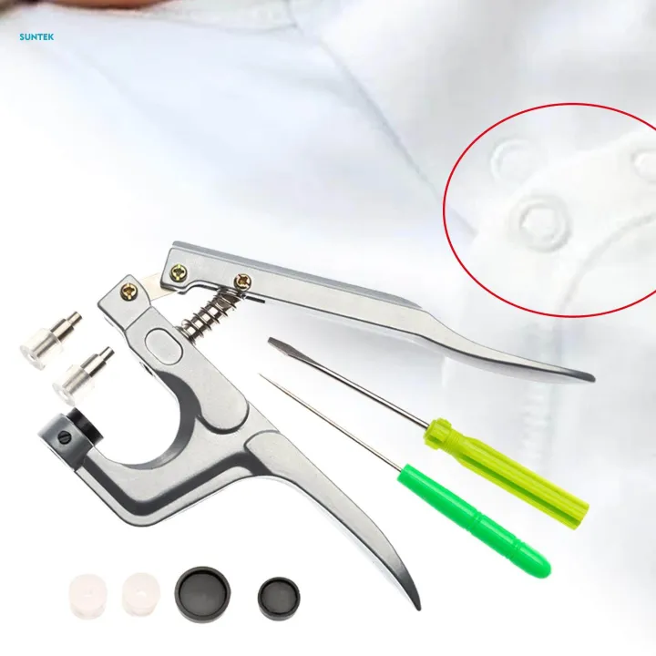 Hand%20Pressure%20Pliers%20Set%20Fastener%20Kit%20Handmade%20Snaps%20Installation%20Hand%20Tools%20Accessories%20Fastener%20Pliers%20Set%20for%20Prong%20Snap%20Buttons%20Beginner%20-%20Image%204