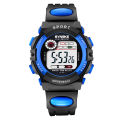 Kids Digital Electronic Watch Waterproof Children Boys Girls Sports Led Watches RelóGio Masculino Smart Watch Men. 