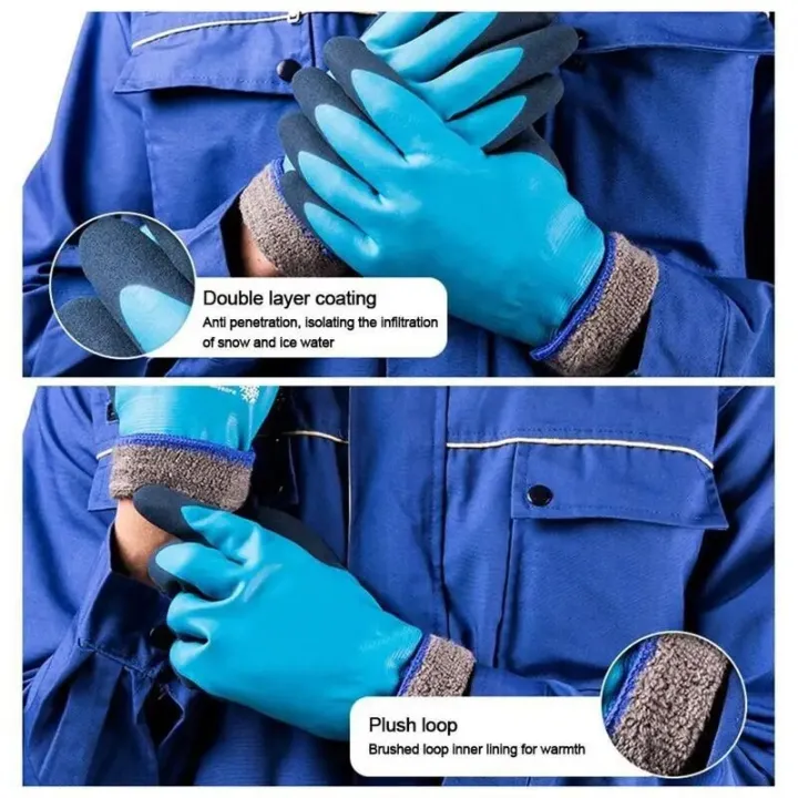 Thermal%20Work%20Gloves%20Men%20Antifreeze%20Freezer%20Gloves%20For%20Working%20In%20Freezer%20Cold-resistant%20Gloves%20Winter%20Fishing%20Gloves%20Waterproof%20-%20Image%204