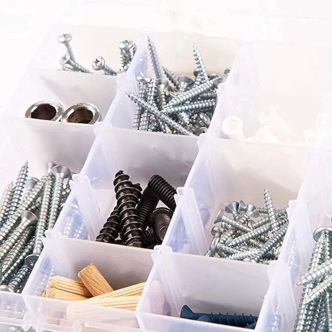 FIDA%20Jewelry%20Organizer%20with%20Dividers%20Clear%20Plastic%20Pearl%20Storage%20Box,%20Container%20-%20Image%202