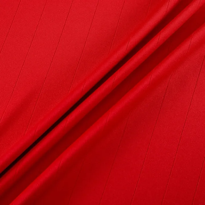 Hot%20Survetement%20Football%20Men%20Women%20Soccer%20Jerseys%20Sets%20Boys%20Girls%20Football%20Training%20Uniforms%20Children%20Team%20Football%20Jersey%20Suit%20-%20Image%204