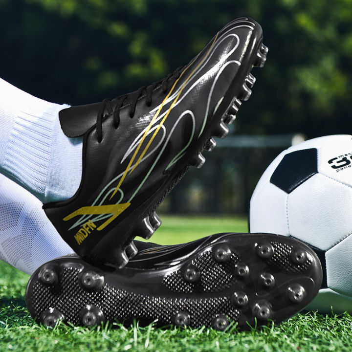 2023%20New%20Low-Top%20Soccer%20Shoes%20Broken%20Nails%20TF%20Youth%20Student%20Training%20Shoes%20AG%20Spike%20Sneaker%20-%20Image%208