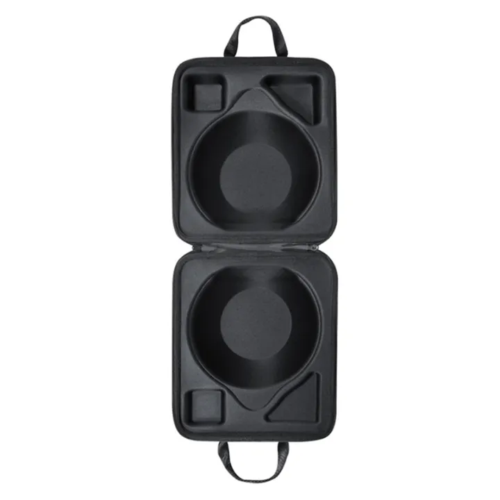 Travel%20Speaker%20Protection%20Bag%20for%20Speaker%20-%20Image%205