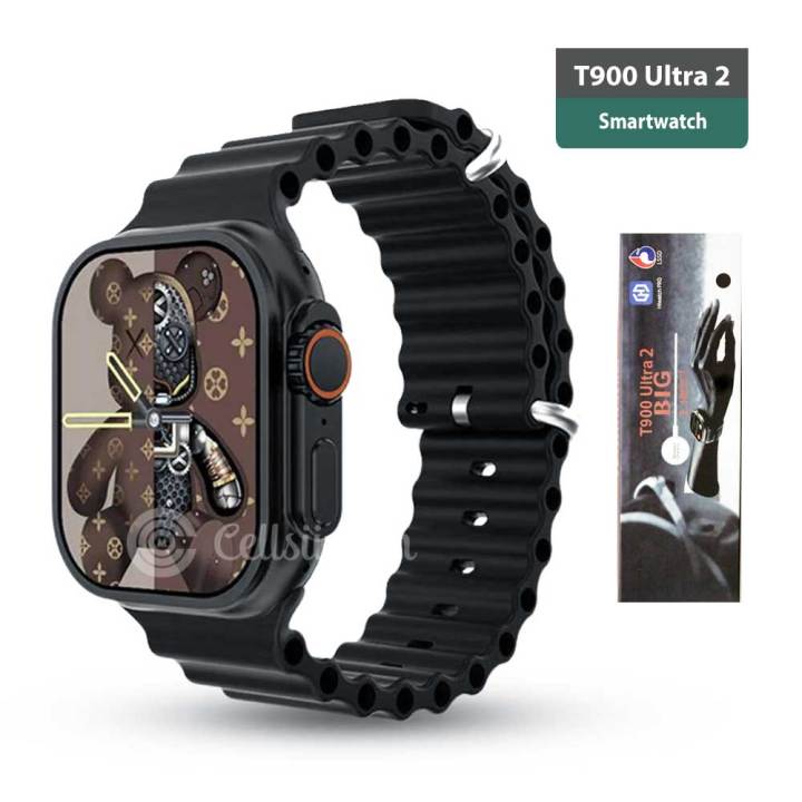 T900%20Ultra,T900%20Ultra%202%20%20HW8%20Ultra%20Max%20Smart%20Watch%20silicon%20Strap%20-%20Image%202