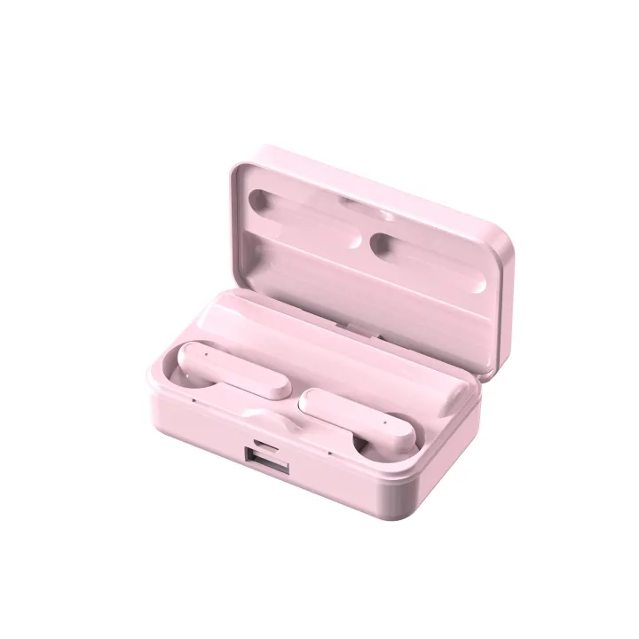 %E3%80%90Ready%20Stock+FREE%20Shipping+COD%E3%80%91Sony%20TWS%20S20%20Wireless%20Bluetooth%20Headset,%20Mirror%20Headphones,%20Stereo%20Headset,%20Digital%20Display,%20Touch%20Control,%20Sports%20Gaming%20-%20Image%209