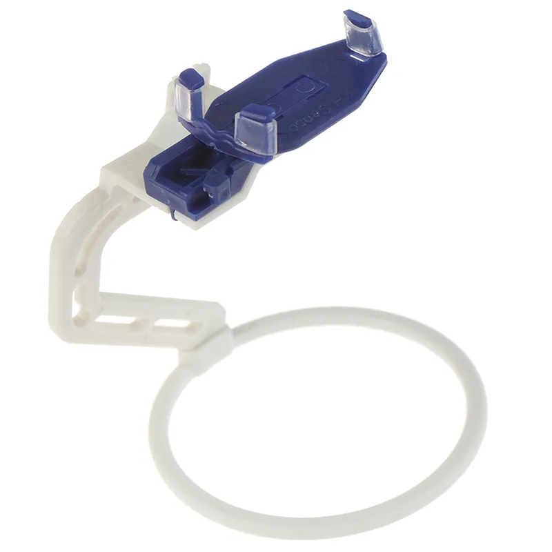 Dental X-Ray Digital Film Sensor Positioner Holder – 3-Piece Set