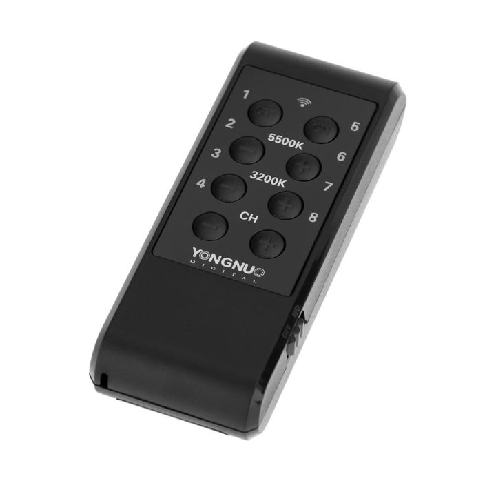 YONGNUO%20YN900%20CRI%2095+%20Wireless%20LED%20Video%20Light%20Panel%20LED%20Video%20Light%20-%20Image%206