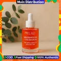 〽️ Melao Niacinamide 10% + TXA Serum 4% – 30ml | Dark Spots Corrector & Even Skin Tone Brightening Face Serum | Sold & Supplied by Muin Distribution. 