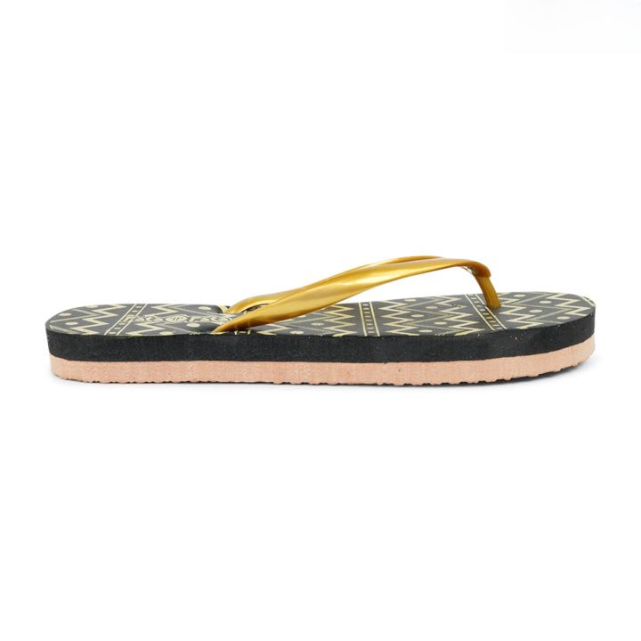 PataPata NEPTUNE Flip-Flop for Women