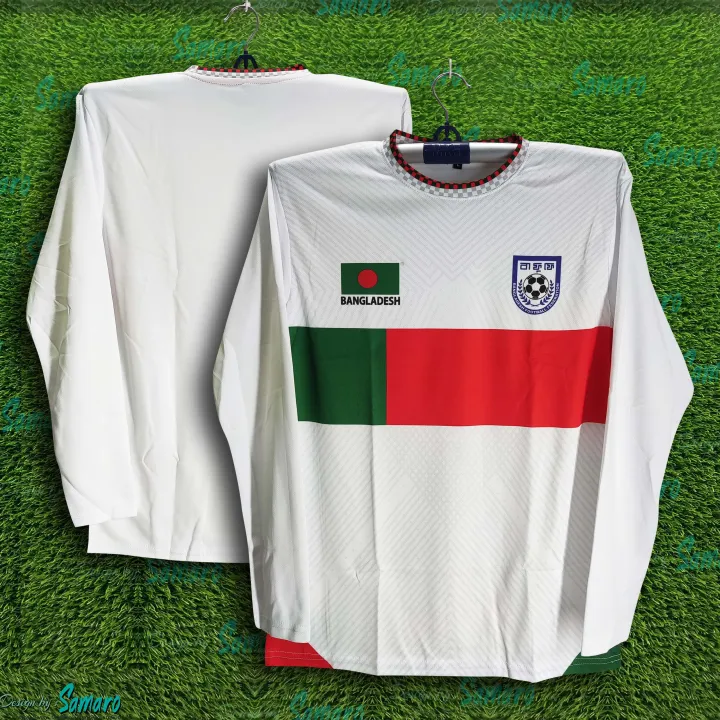 B-d%20Football%20Jersey%20-%20Full%20sleeve%20Banglades%20Fan%20Jersey%20for%20Man%20-%20Football%20Jersey%202026/2027%20-%20Image%204