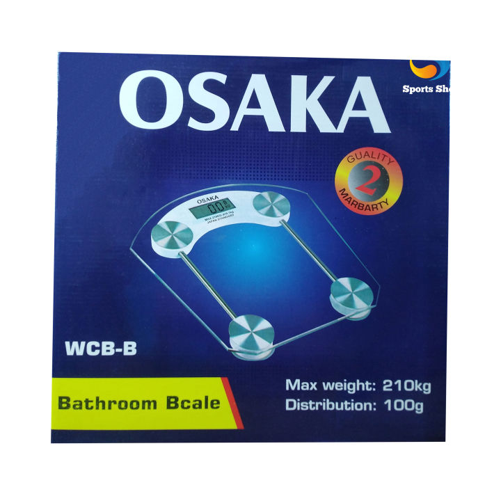 Digital%20Weight%20Machine%20-%20Osaka%20-%20Image%204