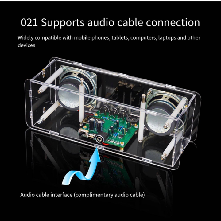 2-Channel%20Bluetooth%20Speaker%20Stereo%20Amplifier%20Board%20Electronic%20Product%20DIY%20Production%20Circuit%20Board%20Welding%20Kit%20-%20Image%204
