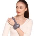 Thumb Spica Splint - Ash. 