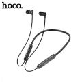 Hoco ES65 Transformer Wireless Earphones. 