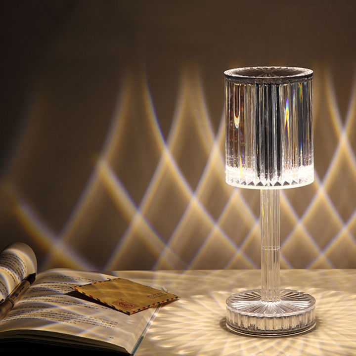 Rgb%20led%20%E0%A6%B0%E0%A6%BF%E0%A6%9A%E0%A6%BE%E0%A6%B0%E0%A7%8D%E0%A6%9C%E0%A7%87%E0%A6%AC%E0%A6%B2%20%E0%A6%8F%E0%A6%95%E0%A7%8D%E0%A6%B0%E0%A6%BE%E0%A6%87%E0%A6%B2%E0%A6%BF%E0%A6%95%20%E0%A6%95%E0%A7%8D%E0%A6%B0%E0%A6%BF%E0%A6%B8%E0%A7%8D%E0%A6%9F%E0%A6%BE%E0%A6%B2%20%E0%A6%A1%E0%A6%BE%E0%A6%AF%E0%A6%BC%E0%A6%AE%E0%A6%A8%E0%A7%8D%E0%A6%A1%20%E0%A6%9F%E0%A7%87%E0%A6%AC%E0%A6%BF%E0%A6%B2%20%E0%A6%B2%E0%A7%8D%E0%A6%AF%E0%A6%BE%E0%A6%AE%E0%A7%8D%E0%A6%AA%2016%20%E0%A6%B0%E0%A6%99%E0%A7%87%E0%A6%B0%20%E0%A6%B0%E0%A6%BF%E0%A6%AE%E0%A7%8B%E0%A6%9F%20%E0%A6%8F%E0%A6%AC%E0%A6%82%20%E0%A6%9F%E0%A6%BE%E0%A6%9A%E0%A6%B8%20%E0%A6%B8%E0%A6%B9%20-%20charger%20light%20-%20Image%209