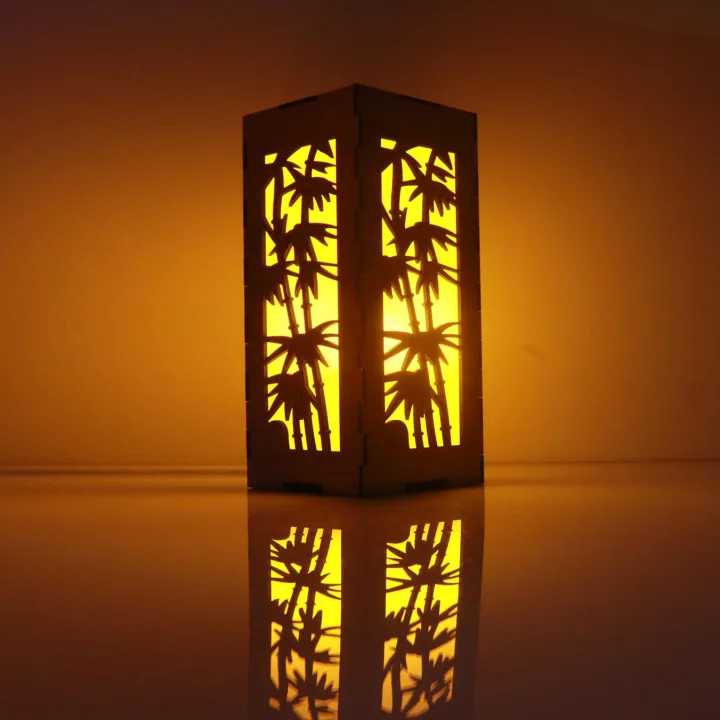 Bamboo%20Garden%20Style%20Wooden%20Table%20lamp%20Yellow%20-%20ICTL-045%20-%20Image%203