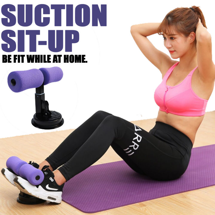 Sit-up%20Fitness%20Equipment%20Portable%20Sit%20Up%20Bar%20Push-up%20Bar%20Adjustable%20Multifunction%20Abdominal%20Device%20Exercise%20for%20Home%20Gym%20-%20Image%206
