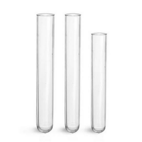 10%20Pcs%20Glass%20Test%20Tube%206%20inch%20for%20Laboratory%20Use%20-%20Image%204