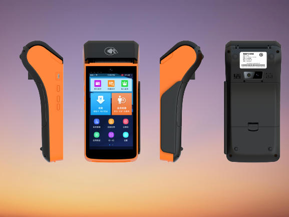 New%20Android%20Pos%20Terminal%20NFC%20Terminal%20Pos%20Ingenico%20All%20In%20One%20Good%20Quality%20Handheld%20Touch%20Screen%20Wifi%20Wireless%20Machine%20P20L%20-%20Image%205