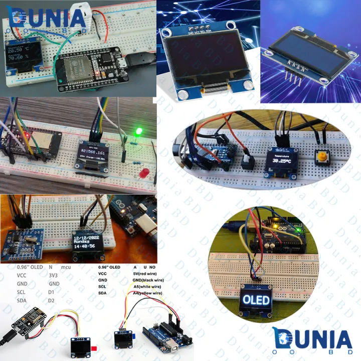 1.3inch%20OLED%20Display%20Module%20For%20Arduino%20&%20DIY%20Project%20Blue%20Color%20-%20Image%202