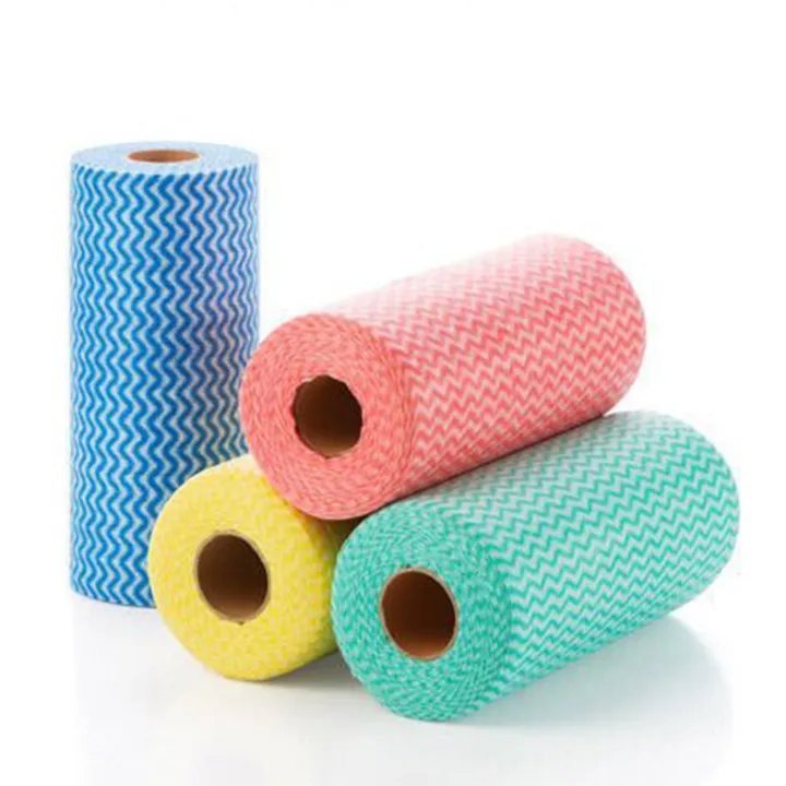 50Pcs/Roll%20Disposable%20Dish%20Cloth%20Home%20Cleaning%20Towels%20Kitchen%20Housework%20Dish%20Cleaning%20Cloths%20Wiping%20Pad%20Absorbent%20Dry%20Quickly%20Dishcloth%20Bathroom%20Windows%20Flooring%20Lazy%20Wash%20Rags%20-%20Image%208