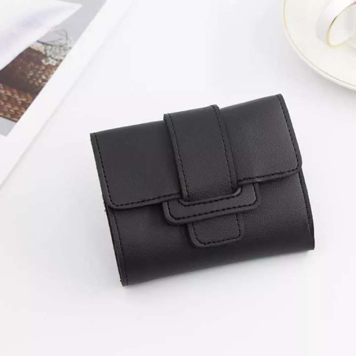 Women%20Cute%20%20Wallet%20Pocket%20Purse%20Card%20Holder%20Patchwork%20Wallet%20Lady%20Female%20Fashion%20Short%20Coin%20Purse%20Money%20Bag%20-%20Mani%20Bag%20-%20Image%203